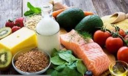 آیا کره های محلی برای طبخ غذا بهتر است و باعث افزایش چربی خون نمی شود؟ پاسخ خیر