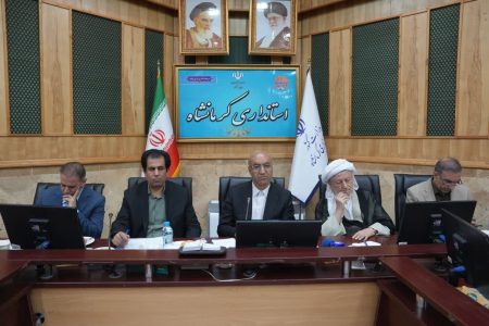 از وعده تا عمل؛ ارزیابی جامع مصوبات سفرهای شهرستانی آغاز شد | پاوه، نقطه شروع دور تازه پیگیری مصوبات و پایش اجرای تعهدات استانی