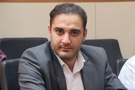 مسیر تحول و نقش‌آفرینی در روابط عمومی ها / نقش استراتژیک رسانه در تقویت روابط عمومی