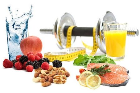 چرا بیشتر ورزشکاران به مکمل‌های مواد معدنی نیاز ندارند؟