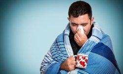 توصیه‌های مهم برای پیشگیری از سرماخوردگی و آنفلوآنزا در پاییز