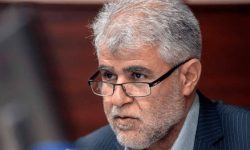 شناسایی ۲ هزار انشعاب غیرمجاز برق در کرمانشاه