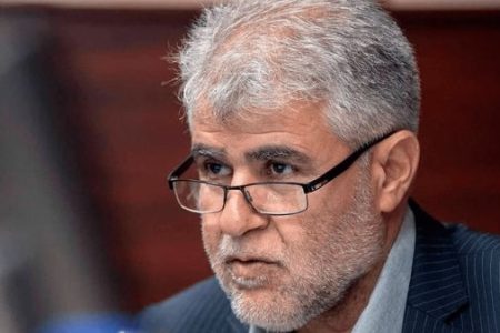 شناسایی ۲ هزار انشعاب غیرمجاز برق در کرمانشاه