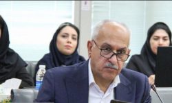 سامانه قوانین و مقررات؛ کامل‌ترین مرجع حقوقی کشور