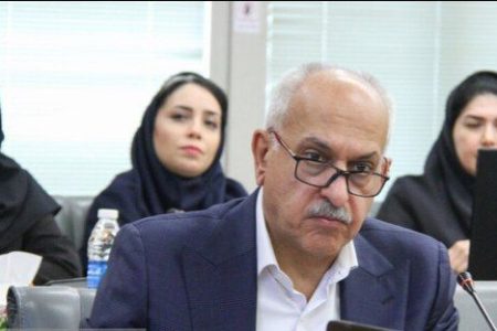 سامانه قوانین و مقررات؛ کامل‌ترین مرجع حقوقی کشور