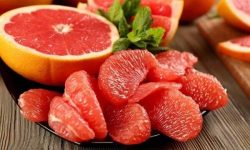 میوهای که التهاب کبد را کاهش میدهد