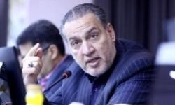 مدیرعامل صندوق کارآفرینی امید منصوب شد