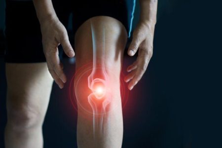 برای تقویت مفاصل چی بخوریم؟