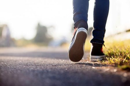 چند توصیه مهم به زنان بالای ۵۰ سال برای حفظ تناسب اندام