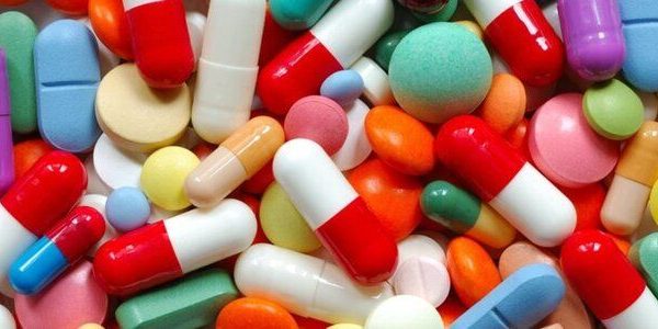 آنتی‌بیوتیک درمان سرماخوردگی نیست