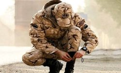 مشمولان غایب از سربازی بخوانند | مهارتآموزی؛ گامی مهم در ارتقای کیفیت خدمت سربازی