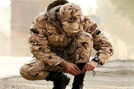 مشمولان غایب از سربازی بخوانند | مهارت‌آموزی؛ گامی مهم در ارتقای کیفیت خدمت سربازی