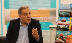 حمایت از مناطق کمتربرخوردار در اولویت برنامههاست