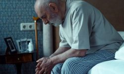 دلایل خستگی در سالمندان/ خستگی چه زمانی طبیعی و چه زمانی نگرانکننده است؟