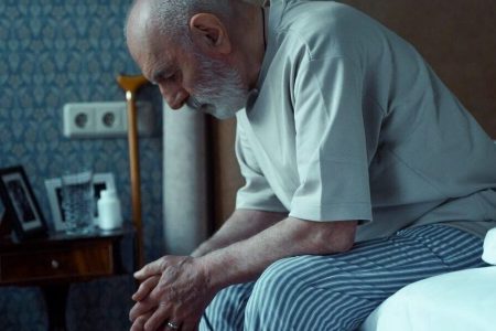 دلایل خستگی در سالمندان/ خستگی چه زمانی طبیعی  و چه زمانی نگران‌کننده است؟