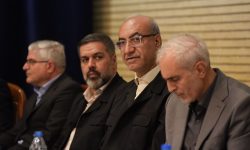 محور سراب نیلوفر – کوزران در اولویت اعتبارات قرار خواهد گرفت/ سراب قرهدانه، فرصت طلایی برای رونق گردشگری و اشتغال در کوزران