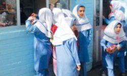 تأثیر منفی حذف صبحانه بر رشد و عملکرد ذهنی دانشآموز