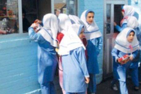 تأثیر منفی حذف صبحانه بر رشد و عملکرد ذهنی دانش‌آموز