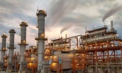 مدیریت مصرف برق صنایع؛ از تعرفههای تفکیک شده تا فروش مازاد در بورس