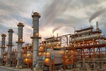 مدیریت مصرف برق صنایع؛ از تعرفه‌های تفکیک‌ شده تا فروش مازاد در بورس