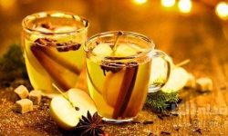 ترکیبی که برای تقویت سیستم ایمنی بدن معجزه