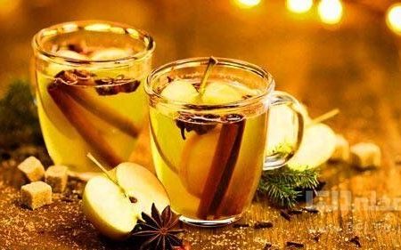 ترکیبی که برای تقویت سیستم ایمنی بدن معجزه