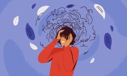 هورمون کورتیزول؛ دشمن خاموش تعادل بدن و ذهن