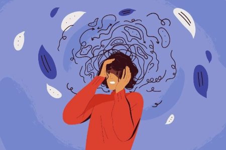 هورمون کورتیزول؛ دشمن خاموش تعادل بدن و ذهن