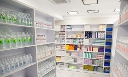 ۱۰ داروی پرمصرف کشور کدامند؟ | موفقیت در تولید، چالش در واردات