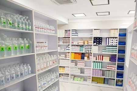 ۱۰ داروی پرمصرف کشور کدامند؟ | موفقیت در تولید، چالش در واردات