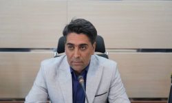 سرویس مدارس دانش آموزان استثنایی در مهرماه رایگان شد