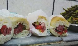 افزایش مصرف مواد غذایی فرآوری‌شده سلامت نسل آینده را تهدید می‌کند