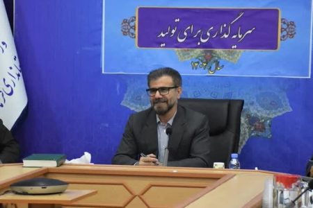 سومین دوره انتخابات نمایندگان سمن ها برگزار می شود