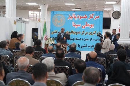 ورزش باید به گفتمان عمومی تبدیل شود | هشدار استاندار درباره «شیب تند سالمندی» | لزوم سبک زندگی سالم برای جلوگیری از بیماری‌ها