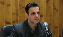 ایران در جمع کشورهای پیشرو جهان در فناوری هوشمندسازی برق