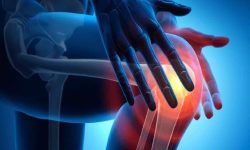 برای داشتن استخوان‌های سالم روزی ۱۰ دقیقه راه بروید