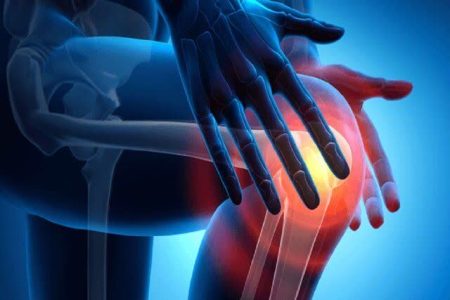 برای داشتن استخوان‌های سالم روزی ۱۰ دقیقه راه بروید