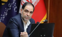 تعریف ۱۶۱ طرح حیاتی برای کاهش محدودیت‌های شبکه سراسری برق در سال آینده