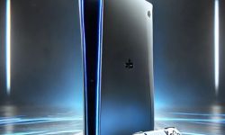 راهنمای خرید قسطی پلیاستیشن ۵ — ورود اقساطی به دنیای نسل جدید بازیها!