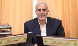 راهکارهای قانونی کمیسیون اجتماعی برای رفع موانع اجرای طرح ساماندهی کارکنان دولت