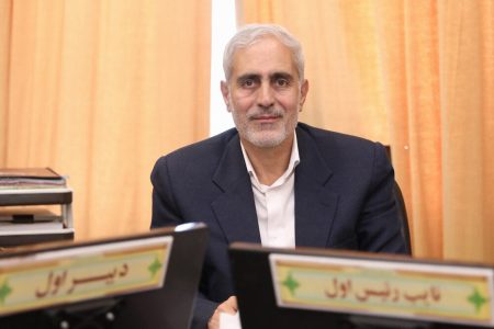 راهکارهای قانونی کمیسیون اجتماعی برای رفع موانع اجرای طرح ساماندهی کارکنان دولت