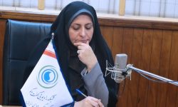 حذف ارز ترجیحی یک شوک تورمی ویرانگر است