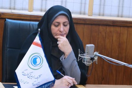 حذف ارز ترجیحی یک شوک تورمی ویرانگر است