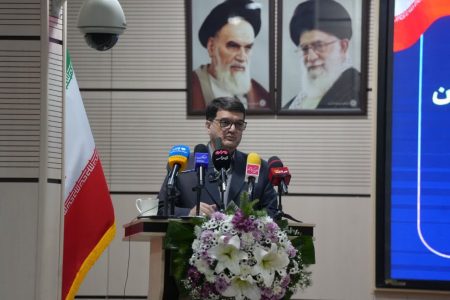 تشکیل سه کمیته ویژه وزارت صمت برای پیگیری مصوبات کرمانشاه و اولویت‌دهی به توسعه مبادلات مرزی