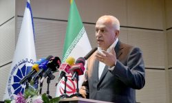 بازنگری در شیوه قانونگذاری، ضرورت امروز اقتصاد کشور