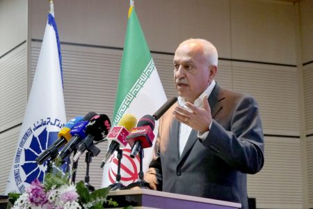 بازنگری در شیوه قانون‌گذاری، ضرورت امروز اقتصاد کشور