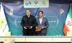 همافزایی صندوق کارآفرینی امید و هلدینگ صاد میتواند مسیر خدمترسانی به کسبوکارهای خرد را متحول کند