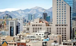 چشمانداز بازار مسکن تا ۱۴۰۵؛ ثبات یا تغییر مسیر؟