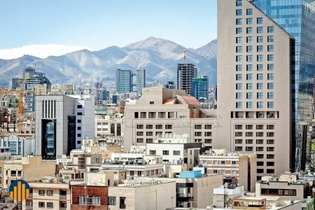 چشم‌انداز بازار مسکن تا ۱۴۰۵؛ ثبات یا تغییر مسیر؟