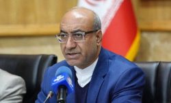 حقوق کارگران و پاکبانان باید پیش از حقوق مدیران شهرداری پرداخت شود